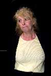 Almere 26 oktober 2000
Big Brother .
Hummie v d Tonnekreek