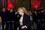 Almere 26 oktober 2000
Big Brother .
Hummie v d Tonnekreek
