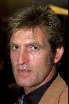 Amsterdam 3 oktober 2000
Premiere RENT
Huub v d Lubbe