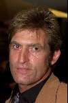 Amsterdam 3 oktober 2000
Premiere RENT
Huub v d Lubbe