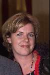 Amsterdam 3 oktober 2000
Premiere RENT
Irene Moors
