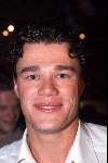 Eindhoven 3 oktober 2000
Huldiging Eindhovense olympische medaillewinnaars
JACCO VERHAEREN