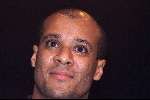 Bussum 23 oktober 2000
Nacht van de Lingerie.
Jimmy Geduld