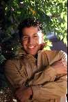 Hilversum 2 oktober 2000
Jody Bernal