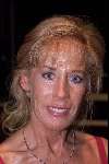 Rotterdam 12 oktober 2000
Premiere There's no business like show business.
Joke Bruijs