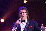 AHOY Rotterdam, 24 oktober 2000
Afscheidsconcert Lee Towers