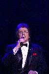 AHOY Rotterdam, 24 oktober 2000
Afscheidsconcert Lee Towers
