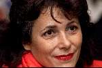 Eindhoven 30 oktober 2000
Tineke Netelenbos, Aktie 