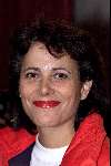 Eindhoven 30 oktober 2000
Tineke Netelenbos, Aktie 