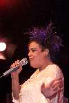 Den Haag 1 oktober 2000
Pia Beck 60 jaar in het vak .
Lils Macintosh