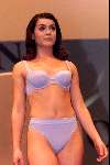 Bussum 23 oktober 2000
Nacht van de Lingerie.