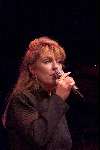 Den Haag 1 oktober 2000
Pia Beck 60 jaar in het vak .
Lisa Boray