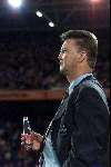 Rotterdam 11 oktober 2000
Nederland - Portugal 0-2
Louis v Gaal