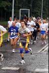 Marathon Eindhoven 8 Oktober 2000