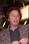 Hilversum 2 oktober 2000
Marc Nelissen