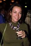 Amsterdam 3 oktober 2000
Premiere RENT
Marjolein Keunig