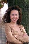 Hilversum 14 september 2000
Marcha (ex close II you)