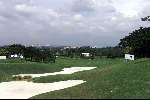 Kuala Lumpur 21 november 1999
Mines Resort golf
WK Golf voor landenteams USA eerste Spanje tweede
Golfen