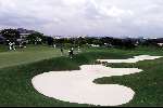 Kuala Lumpur 21 november 1999
Mines Resort golf
WK Golf voor landenteams USA eerste Spanje tweede
Golfen