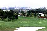 Kuala Lumpur 21 november 1999
Mines Resort golf
WK Golf voor landenteams USA eerste Spanje tweede
Golfen