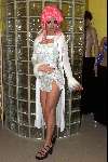 Hasselt 20 oktober 2000
Miss Bambi.