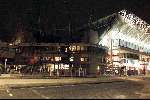 18 januari 2000
PSV Stadion . Verbouwing