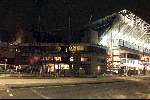 18 januari 2000
PSV Stadion . 
Nieuwe hoek