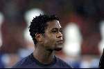 Rotterdam 11 oktober 2000
Nederland - Portugal 0-2
Patrick Kluivert