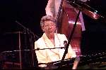 Den Haag 1 oktober 2000
Pia Beck 60 jaar in het vak .