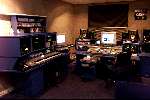 Eindhoven 10 oktober 2000
Platenstudio