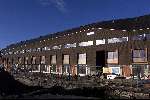 7 januari 2000
Nieuwe huis van Raymond v Barneveld in Rijswijk.
