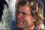 Almere 30 december 1999
Laatste dag Big Brother.
Ruud BB