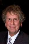 Rotterdam 12 oktober 2000
Premiere Theres no business like show business.
Seth Gaai kema