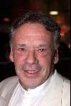 AHOY Rotterdam, 24 oktober 2000
Afscheidsconcert Lee Towers
Theo Sythof