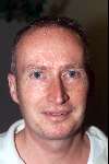 Eindhoven 3 oktober 2000
Huldiging Eindhovense olympische medaillewinnaars
Omroep brabant verslaggever Theo Verbruggen