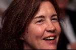 Eindhoven 30 oktober 2000
Tineke Netelenbos, Aktie 