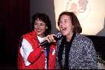 Eindhoven 30 oktober 2000
Tineke Netelenbos, Aktie 