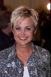 Amsterdam 3 oktober 2000
Premiere RENT
VERA MANN