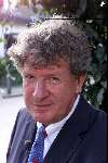 Blaricum 23 oktober 2000
Willibrord Frequin