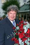 Blaricum 23 oktober 2000
Willibrord Frequin