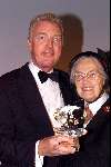 AMSTERDAM 29 OKTOBER 2001
Andre v Duin , Majoor Boshardt