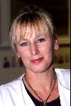 Aalsmeer 23 oktober 2001
Opnames van Medisch Centrum West t.b.v. de Clini Clowns.
Anja Winter