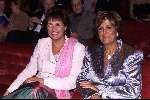 Amsterdam 25 oktober 2001

Premiere va n de musical GRACE.


Sylvia Toth en Astrid Joosten


Peter Smulders bv
