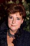 AMSTERDAM 29 OKTOBER 2001
Parel v Nederland gala
Catherine Keyl