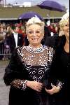 SCHEVENINGEN 21 oktober 2001
Premiere Aida in het circustheater.
Corry v Gorp



Peter Smulders bv