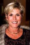 AMSTERDAM 29 OKTOBER 2001
Parel v Nederland gala
Ellen Brusse