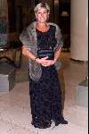 AMSTERDAM 29 OKTOBER 2001
Parel v Nederland gala
Ellen Brusse