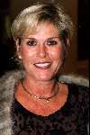 AMSTERDAM 29 OKTOBER 2001
Parel v Nederland gala
Ellen Brusse