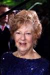 AMSTERDAM 1 OKTOBER 2001
Premiere Discovery of heaven in de pathe Arena
Ellen Vogel