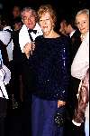 AMSTERDAM 1 OKTOBER 2001
Premiere Discovery of heaven in de pathe Arena
Ellen Vogel